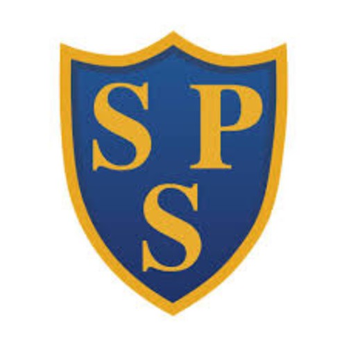 Sunninghill Prep School
